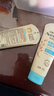艾惟诺（Aveeno）艾维诺婴儿润肤乳夏季儿童宝宝面霜保湿防干痒精华露身体乳227g*2 实拍图