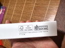绿联【包邮】电容笔触屏笔触控笔手写笔 平板笔手机通用磁吸 适用iPad华为苹果小米安卓荣耀Switch 实拍图