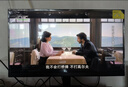 小米（MI）REDMI 23.8英寸显示器 144Hz IPS技术 专业级色准 低蓝光 电竞电脑办公显示器显示屏 A24 2026款 实拍图