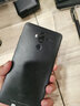 【二手9成新】华为 Mate9 二手手机麒麟960【现货速发】二手华为手机 黑色 6+128G全网通 实拍图