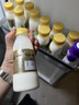 每日鲜语鲜牛奶4.0g蛋白质 211ml*6 家庭必备  巴氏杀菌乳 低温奶 实拍图