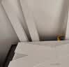 普联（TP-LINK） 大道AX3000满血WiFi6千兆无线路由器 5G双频家用穿墙 Mesh 3000M无线速率 信号增强 易展 XDR3010 实拍图