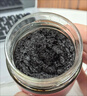 喜纯西洋参玉灵膏不加糖220g*2桂圆龙眼肉人参滋补养生营养品送长辈女 实拍图