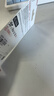 闪迪（SanDisk）128GB SD内存卡 4K V30 U3 C10 相机存储卡 读速250MB/s 写速120MB/s 微单/单反相机内存卡 实拍图
