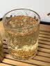 养益君柏子仁60g 新货正宗柏子仁籽白子仁搭柏子仁中药材助眠泡水喝 实拍图