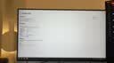戴尔（DELL）27英寸2K显示器IPS屏 硬件级防蓝光 144Hz 99%sRGB 双音响 旋转升降 电竞游戏电脑显示屏 S2725DSM 实拍图