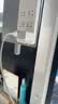 CUKTECH酷态科苹果充电头30W氮化镓快充适用iPhone17/16/15promax/iPadAir/MacBookNeo/小米华为typeC 实拍图