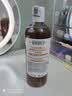科颜氏（Kiehl's）金盏花植物精粹爽肤水500ml 祛痘控油七夕礼物 实拍图