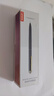 联想（Lenovo）录音笔B628 32G智能笔形高清远距降噪便携录音器 学习培训商务会议采访 实拍图