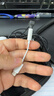 Apple/苹果 typc-c/usb-c转usb接口转换器 苹果旗舰店原装转接头u盘转换器 适用苹果iPhone17/iPad/Mac 实拍图