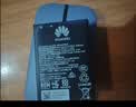 华为鸿蒙智选随身wifi6移动无线随行WiFi3网络4g无线网卡携带无限制三网全国通用流量2026款5G AX15B 升级WiFi6【双网切换】1500毫安续航6小时 实拍图