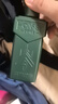 森林地带基孔肯雅热驱蚊液户外驱蚊喷雾15%避蚊胺防蚊花露水250ml 实拍图