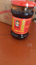 陶华碧老干妈  辣椒酱  精制牛肉末豆豉油辣椒210g 贵州特产 实拍图