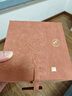 束氏宜兴原矿紫泥手工紫砂壶紫泥手工制作紫砂茶具养生壶泡茶壶礼盒 实拍图