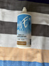 海俪恩美瞳彩色隐形眼镜护理液SHE500ml*2 量贩装1000ml 实拍图