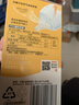 贝亲（Pigeon）新生儿 防胀气宽口径PPSU奶瓶160ml SS号奶嘴 0个月+AA261  实拍图