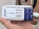 蒙牛特仑苏纯牛奶全脂灭菌乳利乐钻200mL*10盒 早餐奶 实拍图