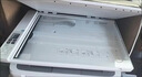 惠普（HP）M30w 232dwc 117w 1188w无线激光打印机家用学习办公专用打印复印扫描多功能一体机学生试卷作业 M30w（官配+易加粉硒鼓1支+1瓶粉）套餐一 实拍图