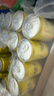 可口可乐（Coca-Cola）怡泉 Schweppes +C 柠檬味 汽水 含维C 330ml*24罐 整箱调酒 实拍图