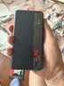 先机（XIANJI） 【送1500G流量】随身wifi5g无线流量2026款全国通用免插卡无线移动随行无限流量车载无线上网卡 5G三网丨华为海思芯片丨10000毫安72H长续航 实拍图