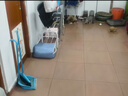 京东家政 【3小时保洁单次服务】家政保洁上门服务 京东保洁家庭清洁 适用面积＜90平米 实拍图