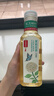 农夫山泉东方树叶茉莉花茶500ml*15瓶无糖茶饮料0糖0脂0卡整箱装 实拍图