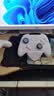 飞智冰原狼4多模版无线游戏手柄 类xbox 力调节摇杆双切扳机 switch电脑PC手机steam体感NS 仁王3 实拍图