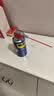 WD-40家用门锁润滑油消除合页吱吱响wd40缝纫机防盗门锁芯门轴铰链防锈 实拍图
