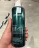 理肤泉水杨酸洁肤啫喱400ml控油祛痘全身清洁护肤品生日礼物送女友 实拍图