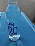 康师傅PH9.0电解碱性水非天然苏打水 666ml*15瓶 整箱装 热门商品 实拍图