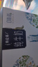 蒙牛特仑苏嗨Milk脱脂纯牛奶250ml*10盒 0脂肪 精美京绣 送礼礼盒 实拍图