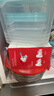 可菱水【日本制】水龙头净水器家用直饮厨房卫生间通用自来水过滤器CB013日本原装进口 超滤芯除菌滤水器 【日本原装】五芯家庭年度装CB013 三菱化学可菱水 实拍图