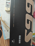 狼蛛（AULA）S99无线蓝牙有线三模键盘机械手感 游戏电竞专用 99键 RGB背光拼色静音键盘鼠标套装mac电脑键盘 S99复古灰【三模/RGB】 实拍图