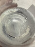 保丽净假牙清洁片60片 全半口洁牙片泡腾片便携洗牙清洁口腔 京东自营 实拍图