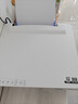 爱普生（EPSON）【6代新品】L1358 墨仓式A4彩色无线单功能家用打印机 家用/办公 AI学习打印机（微信/远程打印） 实拍图