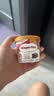 哈根达斯（Haagen-Dazs）经典比利时巧克力口味冰淇淋 100ml/杯 雪糕 实拍图