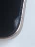 闪魔适用iphone16promax钢化膜苹果16pro钢化膜【康宁玻璃】无尘仓全屏15/16plus高清防指纹手机保护膜 1套装【赠专利无尘仓】第2件半价 【苹果16Pro】超增透美国康宁 实拍图