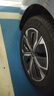 米其林（MICHELIN）汽车轮胎 215/55R17 94V 耐越 ENERGY MILE 适配秦PLUS/探歌/缤智 实拍图