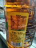 鲁花 【保真菜籽油】食用油 低芥酸特香菜籽油 5L  /桶   实拍图