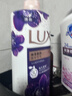 力士（LUX）(LUX)沐浴露 莹润桃花香 淡雅香氛 娇肤香氛沐浴乳1000g留香 实拍图