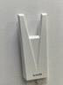 Tenda腾达3000M WiFi路由放大器双频5G千兆网口wi-fi无线中继信号增强全屋覆盖家用mesh子母A33 实拍图