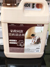 家可美（jiakemei）瓷砖清洁剂1.5L去除顽固污渍重垢强力清洗厕所卫生间地板水垢清除 实拍图