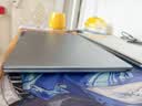 戴尔（DELL）国家补贴笔记本电脑新款XPS 13 Pro 第三代酷睿Ultra7 AI轻薄本学生办公2.5K触控屏32G 1T全球联保 实拍图