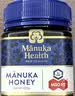 蜜纽康（Manuka Health）麦卢卡蜂蜜新西兰原装进口滋补品UMF16+/MGO573+500g*1瓶 实拍图