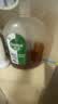 滴露（Dettol）消毒液消毒水衣物除菌液洗衣服地板杀菌除螨消毒喷雾片非84次氯酸 【灭活HPV16】消毒液松木1.8L*2瓶 实拍图