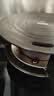 爱仕达（ASD）导热板 燃气灶专用护锅节能防烧黑煤燃气灶通用防糊锅RGL20D1WG 实拍图