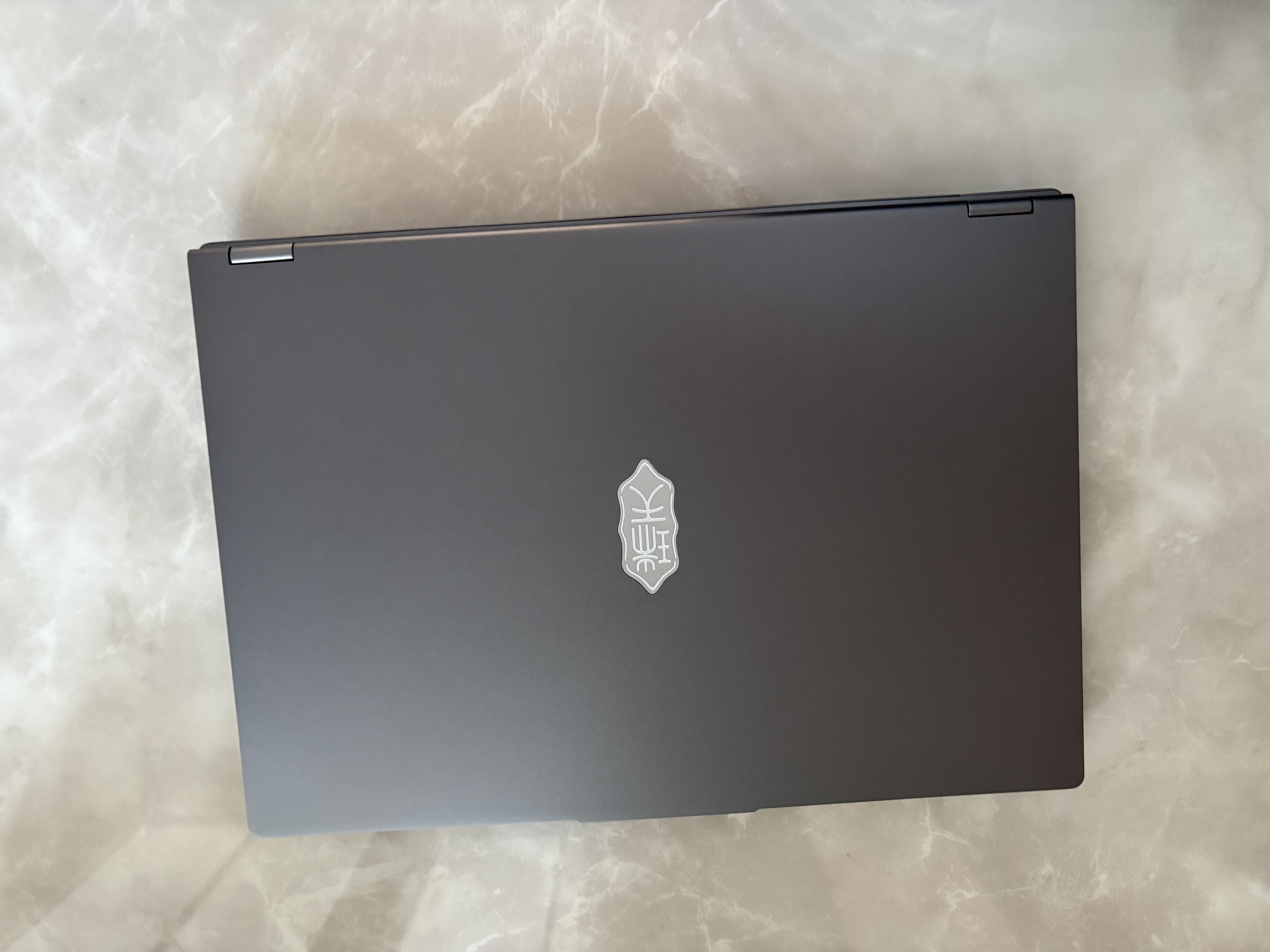 ThinkPad联想ThinkBook 14+  笔记本电脑 酷睿高性能商务办公游戏设计可选编程学生轻薄全能本瑞天 酷睿Ultra5 225H 32G 1T 2.8K 120Hz升级瑞天 京仓配送 联 实拍图