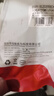 胜为3C电源适配器12V/2A 1.5米 适用电脑显示器屏光纤收发器机顶盒路由器DC圆孔充电线DSW-B1202000CH 实拍图