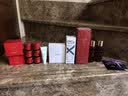 玉兰油（OLAY）第4代淡斑小白瓶80ml面部精华液ProX淡痘印美白七夕情人节礼物女 实拍图