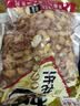 朱氏朱福记【新鲜抢1袋】25年新五香花生米山东特产烤熟蒜香奶香原味下酒250 【五香花生】250g*1袋 实拍图